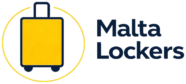 MaltaLockers