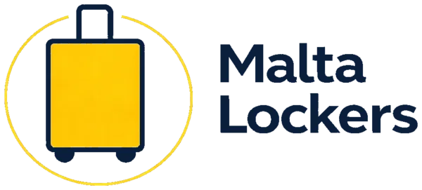 MaltaLockers