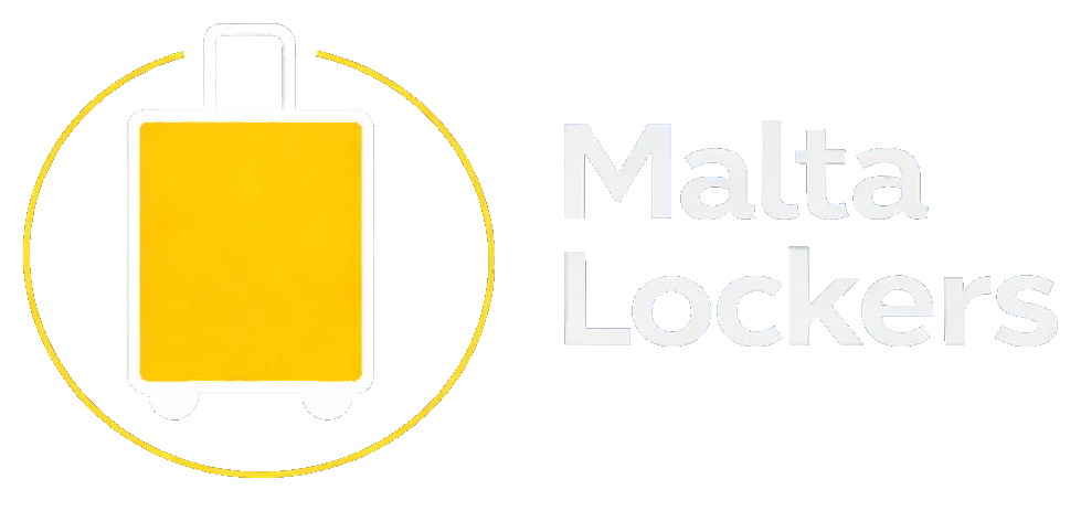 MaltaLockers