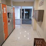 Balluta Bay | The 24/7 Luggage Storage Service in Malta