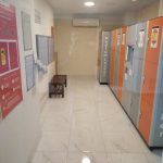 Balluta Bay | The 24/7 Luggage Storage Service in Malta