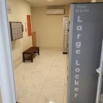 Balluta Bay | The 24/7 Luggage Storage Service in Malta