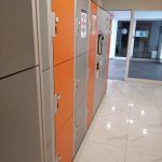 Balluta Bay | The 24/7 Luggage Storage Service in Malta