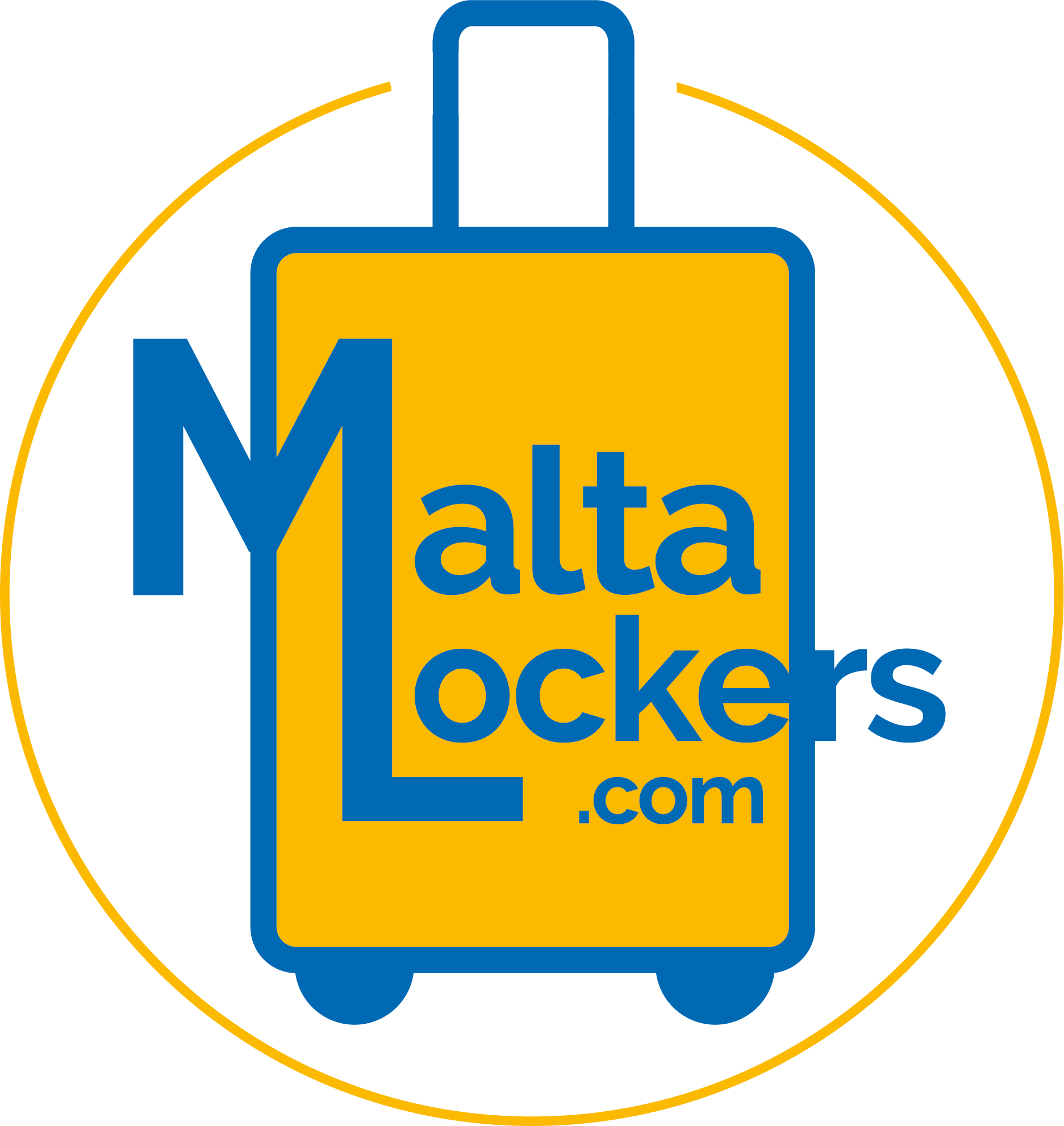 MaltaLockers