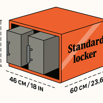 ChatGPT Image Apr 13, 2025, 08_02_20 PM